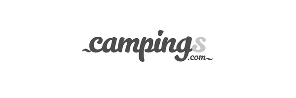 Campings