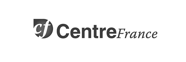 CentreFrance