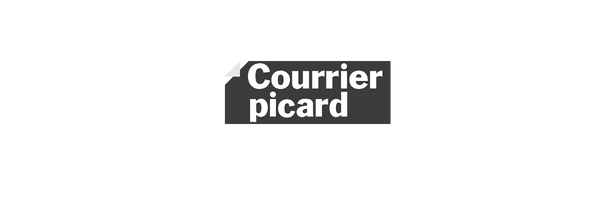 Courrier picard