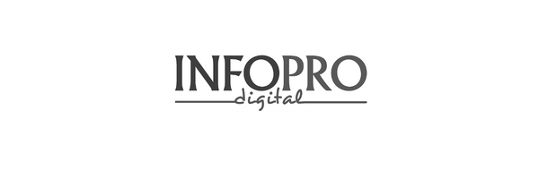 InfoPro