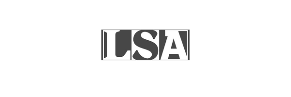 LSA