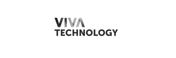 Viva tech