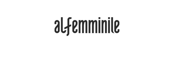 alfemminile